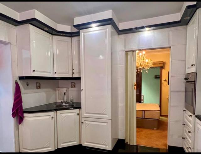 3 BEDROOM TOWNHOUSE FOR SALE IN RESERVOIR HILLS